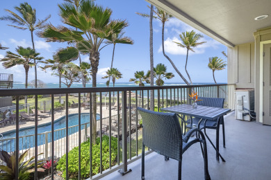 Lake House Beachfront with air conditioning, walk to everything, BEST location!, , on  in Hawaii - Lakehouse Vacation Rental - Lake Home for rent on LakeHouseVacations.com