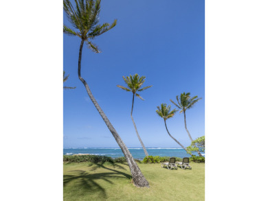 Lake House Beachfront with air conditioning, walk to everything, BEST location!, , on  in Hawaii - Lakehouse Vacation Rental - Lake Home for rent on LakeHouseVacations.com