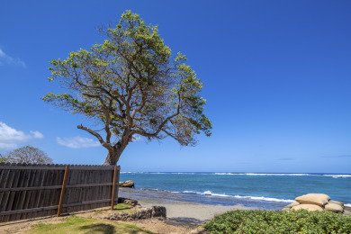 Lake House Beachfront with air conditioning, walk to everything, BEST location!, , on  in Hawaii - Lakehouse Vacation Rental - Lake Home for rent on LakeHouseVacations.com