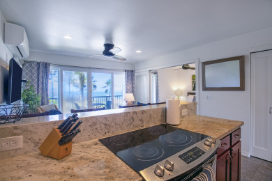 Lake House Beachfront with air conditioning, walk to everything, BEST location!, , on  in Hawaii - Lakehouse Vacation Rental - Lake Home for rent on LakeHouseVacations.com
