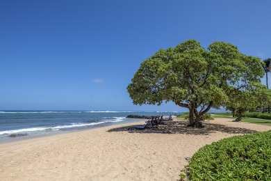 Lake House Beachfront with air conditioning, walk to everything, BEST location!, , on  in Hawaii - Lakehouse Vacation Rental - Lake Home for rent on LakeHouseVacations.com