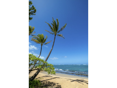 Lake House Beachfront with air conditioning, walk to everything, BEST location!, , on  in Hawaii - Lakehouse Vacation Rental - Lake Home for rent on LakeHouseVacations.com