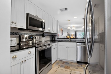 Lake House Surf Court 46 - Updated 3 bedroom Townhouse - 1 block to the Beach, , on  in South Carolina - Lakehouse Vacation Rental - Lake Home for rent on LakeHouseVacations.com