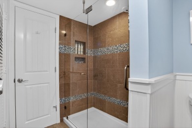 Lake House Surf Court 46 - Updated 3 bedroom Townhouse - 1 block to the Beach, , on  in South Carolina - Lakehouse Vacation Rental - Lake Home for rent on LakeHouseVacations.com