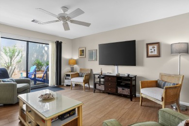 Lake House Surf Court 46 - Updated 3 bedroom Townhouse - 1 block to the Beach, , on  in South Carolina - Lakehouse Vacation Rental - Lake Home for rent on LakeHouseVacations.com