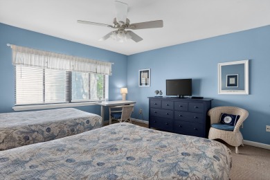 Lake House Surf Court 46 - Updated 3 bedroom Townhouse - 1 block to the Beach, , on  in South Carolina - Lakehouse Vacation Rental - Lake Home for rent on LakeHouseVacations.com