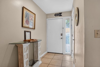 Lake House Surf Court 46 - Updated 3 bedroom Townhouse - 1 block to the Beach, , on  in South Carolina - Lakehouse Vacation Rental - Lake Home for rent on LakeHouseVacations.com