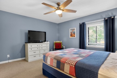Lake House Surf Court 46 - Updated 3 bedroom Townhouse - 1 block to the Beach, , on  in South Carolina - Lakehouse Vacation Rental - Lake Home for rent on LakeHouseVacations.com