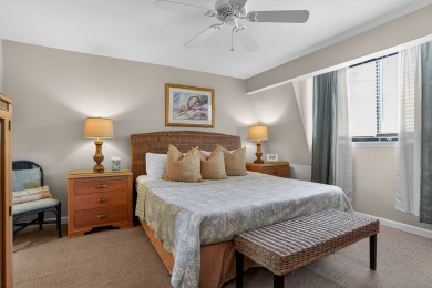 Lake House Surf Court 46 - Updated 3 bedroom Townhouse - 1 block to the Beach, , on  in South Carolina - Lakehouse Vacation Rental - Lake Home for rent on LakeHouseVacations.com