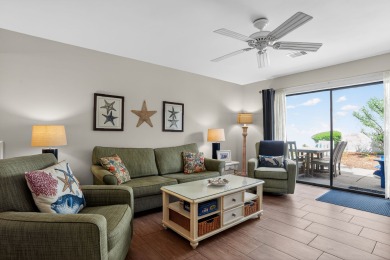 Lake House Surf Court 46 - Updated 3 bedroom Townhouse - 1 block to the Beach, , on  in South Carolina - Lakehouse Vacation Rental - Lake Home for rent on LakeHouseVacations.com