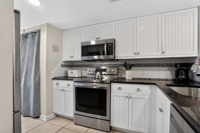 Lake House Surf Court 46 - Updated 3 bedroom Townhouse - 1 block to the Beach, , on  in South Carolina - Lakehouse Vacation Rental - Lake Home for rent on LakeHouseVacations.com