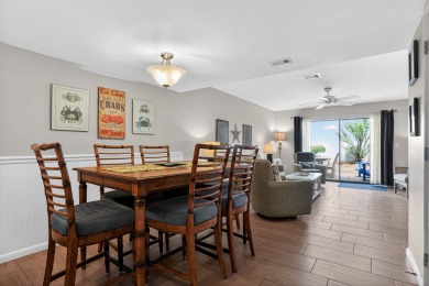 Lake House Surf Court 46 - Updated 3 bedroom Townhouse - 1 block to the Beach, , on  in South Carolina - Lakehouse Vacation Rental - Lake Home for rent on LakeHouseVacations.com