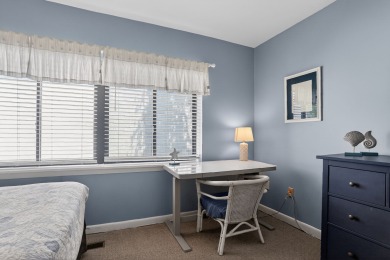 Lake House Surf Court 46 - Updated 3 bedroom Townhouse - 1 block to the Beach, , on  in South Carolina - Lakehouse Vacation Rental - Lake Home for rent on LakeHouseVacations.com