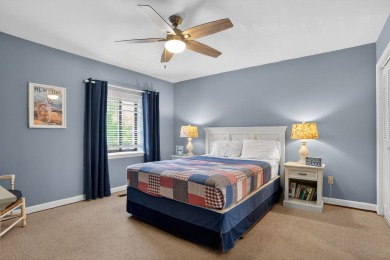 Lake House Surf Court 46 - Updated 3 bedroom Townhouse - 1 block to the Beach, , on  in South Carolina - Lakehouse Vacation Rental - Lake Home for rent on LakeHouseVacations.com