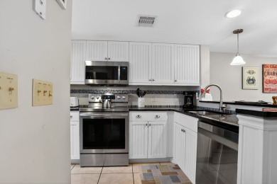 Lake House Surf Court 46 - Updated 3 bedroom Townhouse - 1 block to the Beach, , on  in South Carolina - Lakehouse Vacation Rental - Lake Home for rent on LakeHouseVacations.com