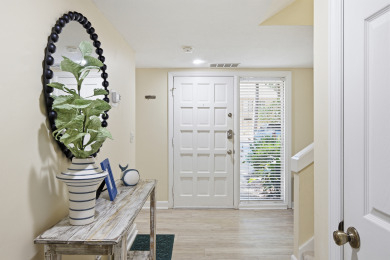Lake House 2235 Heritage Villas 2 Bed2.5 Ba Townhouse Pool On Site, , on  in South Carolina - Lakehouse Vacation Rental - Lake Home for rent on LakeHouseVacations.com