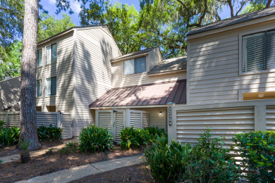 Lake House 2235 Heritage Villas 2 Bed2.5 Ba Townhouse Pool On Site, , on  in South Carolina - Lakehouse Vacation Rental - Lake Home for rent on LakeHouseVacations.com