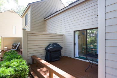 Lake House 2235 Heritage Villas 2 Bed2.5 Ba Townhouse Pool On Site, , on  in South Carolina - Lakehouse Vacation Rental - Lake Home for rent on LakeHouseVacations.com