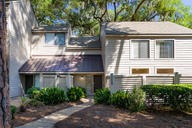 Lake House 2235 Heritage Villas 2 Bed2.5 Ba Townhouse Pool On Site, , on  in South Carolina - Lakehouse Vacation Rental - Lake Home for rent on LakeHouseVacations.com