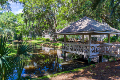 Lake House 2235 Heritage Villas 2 Bed2.5 Ba Townhouse Pool On Site, , on  in South Carolina - Lakehouse Vacation Rental - Lake Home for rent on LakeHouseVacations.com