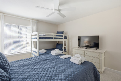 Lake House 2235 Heritage Villas 2 Bed2.5 Ba Townhouse Pool On Site, , on  in South Carolina - Lakehouse Vacation Rental - Lake Home for rent on LakeHouseVacations.com