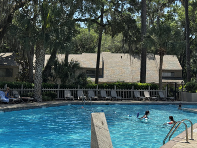 Lake House 2235 Heritage Villas 2 Bed2.5 Ba Townhouse Pool On Site, , on  in South Carolina - Lakehouse Vacation Rental - Lake Home for rent on LakeHouseVacations.com