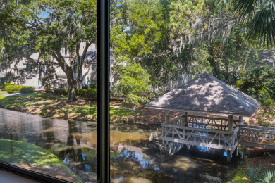 Lake House 2235 Heritage Villas 2 Bed2.5 Ba Townhouse Pool On Site, , on  in South Carolina - Lakehouse Vacation Rental - Lake Home for rent on LakeHouseVacations.com