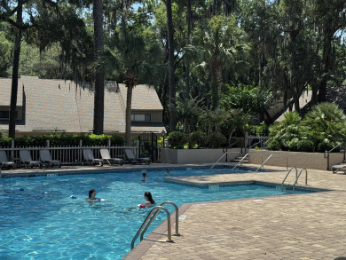 Lake House 2235 Heritage Villas 2 Bed2.5 Ba Townhouse Pool On Site, , on  in South Carolina - Lakehouse Vacation Rental - Lake Home for rent on LakeHouseVacations.com