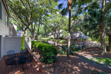 Lake House 2235 Heritage Villas 2 Bed2.5 Ba Townhouse Pool On Site, , on  in South Carolina - Lakehouse Vacation Rental - Lake Home for rent on LakeHouseVacations.com