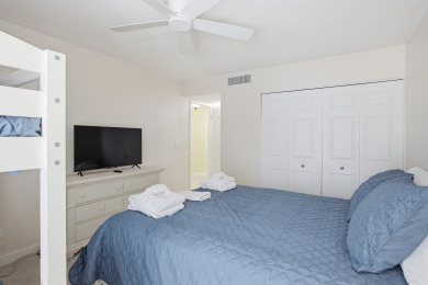 Lake House 2235 Heritage Villas 2 Bed2.5 Ba Townhouse Pool On Site, , on  in South Carolina - Lakehouse Vacation Rental - Lake Home for rent on LakeHouseVacations.com