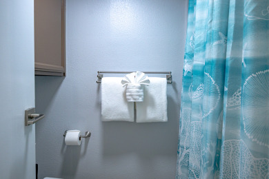 Lake House Renovated air conditioned 2 bed2bath condo in the Heart of Hilo!, , on  in Hawaii - Lakehouse Vacation Rental - Lake Home for rent on LakeHouseVacations.com