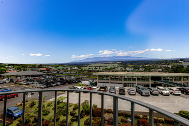 Lake House Renovated air conditioned 2 bed2bath condo in the Heart of Hilo!, , on  in Hawaii - Lakehouse Vacation Rental - Lake Home for rent on LakeHouseVacations.com