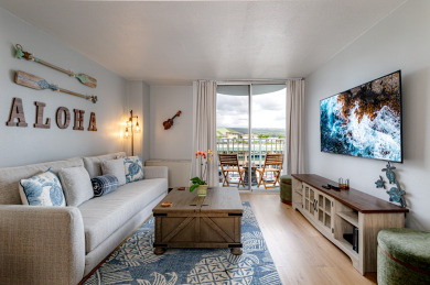 Lake House Renovated air conditioned 2 bed2bath condo in the Heart of Hilo!, , on  in Hawaii - Lakehouse Vacation Rental - Lake Home for rent on LakeHouseVacations.com