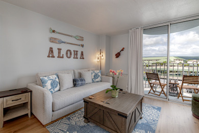 Lake House Renovated air conditioned 2 bed2bath condo in the Heart of Hilo!, , on  in Hawaii - Lakehouse Vacation Rental - Lake Home for rent on LakeHouseVacations.com