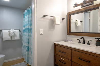 Lake House Renovated air conditioned 2 bed2bath condo in the Heart of Hilo!, , on  in Hawaii - Lakehouse Vacation Rental - Lake Home for rent on LakeHouseVacations.com