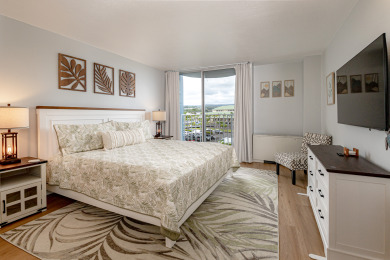Lake House Renovated air conditioned 2 bed2bath condo in the Heart of Hilo!, , on  in Hawaii - Lakehouse Vacation Rental - Lake Home for rent on LakeHouseVacations.com
