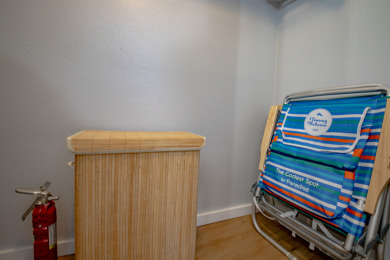 Lake House Renovated air conditioned 2 bed2bath condo in the Heart of Hilo!, , on  in Hawaii - Lakehouse Vacation Rental - Lake Home for rent on LakeHouseVacations.com