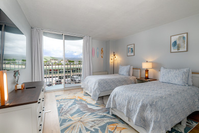 Lake House Renovated air conditioned 2 bed2bath condo in the Heart of Hilo!, , on  in Hawaii - Lakehouse Vacation Rental - Lake Home for rent on LakeHouseVacations.com