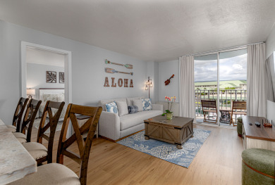 Lake House Renovated air conditioned 2 bed2bath condo in the Heart of Hilo!, , on  in Hawaii - Lakehouse Vacation Rental - Lake Home for rent on LakeHouseVacations.com