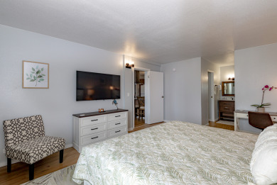 Lake House Renovated air conditioned 2 bed2bath condo in the Heart of Hilo!, , on  in Hawaii - Lakehouse Vacation Rental - Lake Home for rent on LakeHouseVacations.com