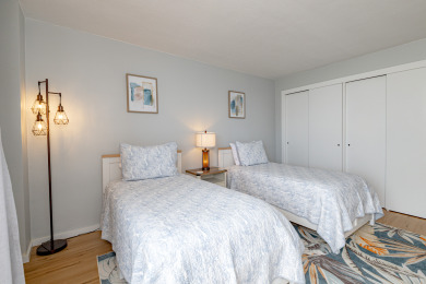 Lake House Renovated air conditioned 2 bed2bath condo in the Heart of Hilo!, , on  in Hawaii - Lakehouse Vacation Rental - Lake Home for rent on LakeHouseVacations.com