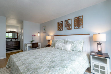 Lake House Renovated air conditioned 2 bed2bath condo in the Heart of Hilo!, , on  in Hawaii - Lakehouse Vacation Rental - Lake Home for rent on LakeHouseVacations.com
