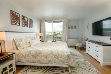 Lake House Renovated air conditioned 2 bed2bath condo in the Heart of Hilo!, , on  in Hawaii - Lakehouse Vacation Rental - Lake Home for rent on LakeHouseVacations.com