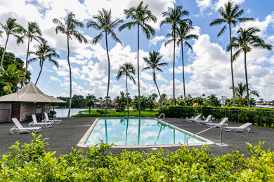 Lake House Renovated air conditioned 2 bed2bath condo in the Heart of Hilo!, , on  in Hawaii - Lakehouse Vacation Rental - Lake Home for rent on LakeHouseVacations.com