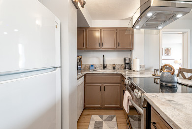 Lake House Renovated air conditioned 2 bed2bath condo in the Heart of Hilo!, , on  in Hawaii - Lakehouse Vacation Rental - Lake Home for rent on LakeHouseVacations.com