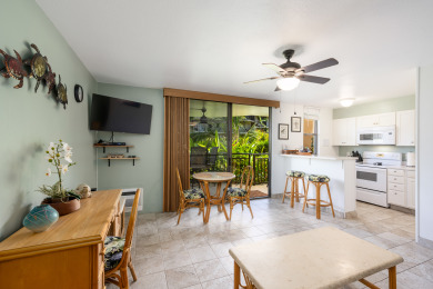 Lake House Kona Makai 3-102 No Stairs, Ocean View, Air Conditioning, , on  in Hawaii - Lakehouse Vacation Rental - Lake Home for rent on LakeHouseVacations.com