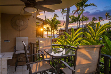 Lake House Kona Makai 3-102 No Stairs, Ocean View, Air Conditioning, , on  in Hawaii - Lakehouse Vacation Rental - Lake Home for rent on LakeHouseVacations.com