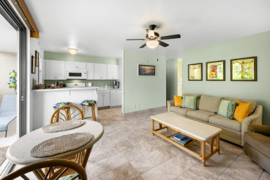 Lake House Kona Makai 3-102 No Stairs, Ocean View, Air Conditioning, , on  in Hawaii - Lakehouse Vacation Rental - Lake Home for rent on LakeHouseVacations.com