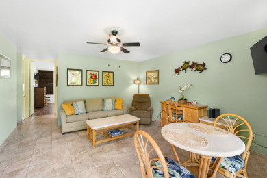 Lake House Kona Makai 3-102 No Stairs, Ocean View, Air Conditioning, , on  in Hawaii - Lakehouse Vacation Rental - Lake Home for rent on LakeHouseVacations.com