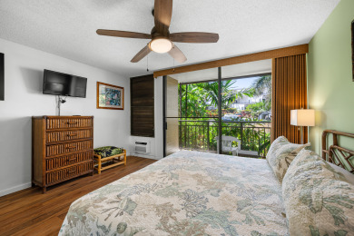 Lake House Kona Makai 3-102 No Stairs, Ocean View, Air Conditioning, , on  in Hawaii - Lakehouse Vacation Rental - Lake Home for rent on LakeHouseVacations.com